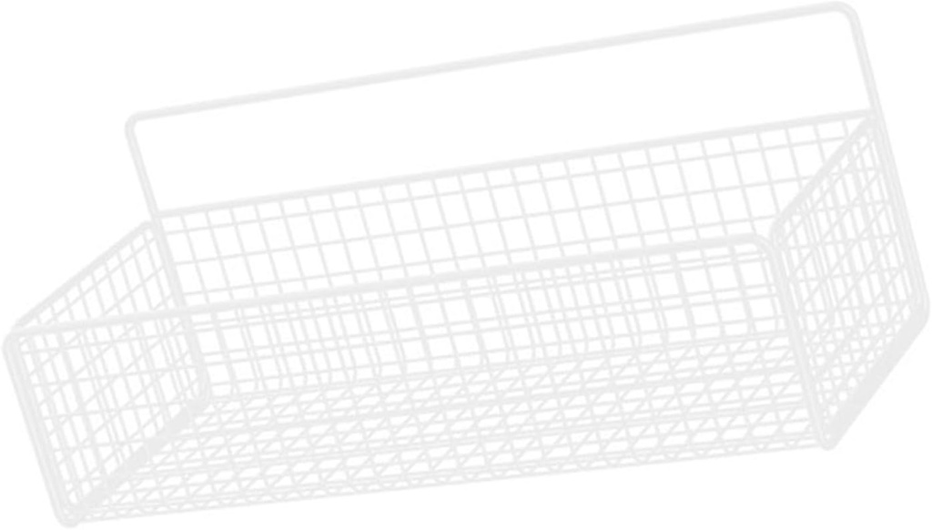 wire-storage-baskets-for-organizing-wall-4.jpg