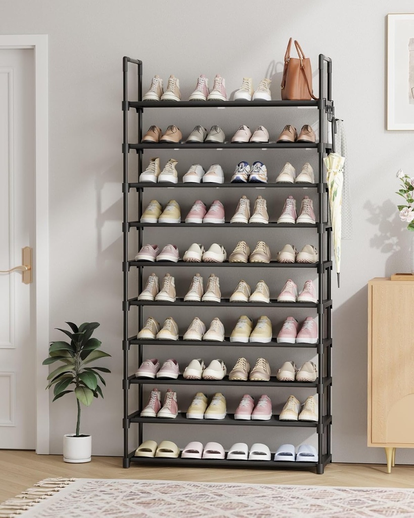 kitsure-shoe-rack-for-closet---10-tier-s-5.jpg