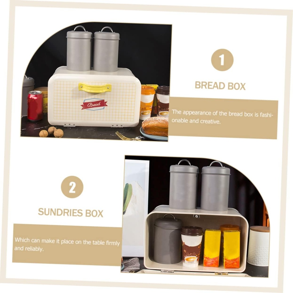 large-capacity-bread-box-with-airtight-s-6.jpg