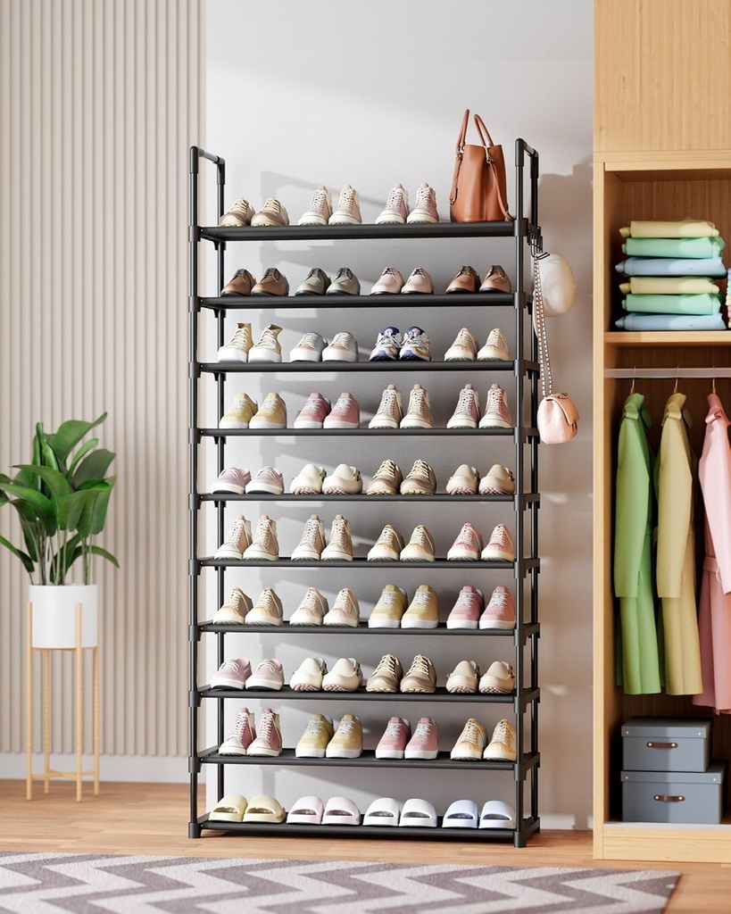 kitsure-shoe-rack-for-closet---10-tier-s-6.jpg