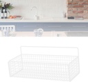 wire-storage-baskets-for-organizing-wall-6.jpg