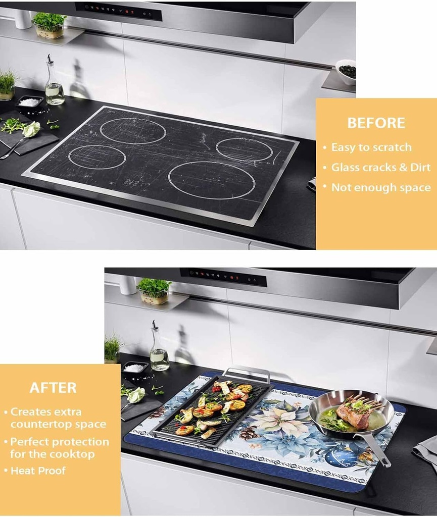 winter-countertop-burners-protection-mat-3.jpg