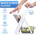 supmakin-safe-mandoline-slicer-for-kitch-4.jpg