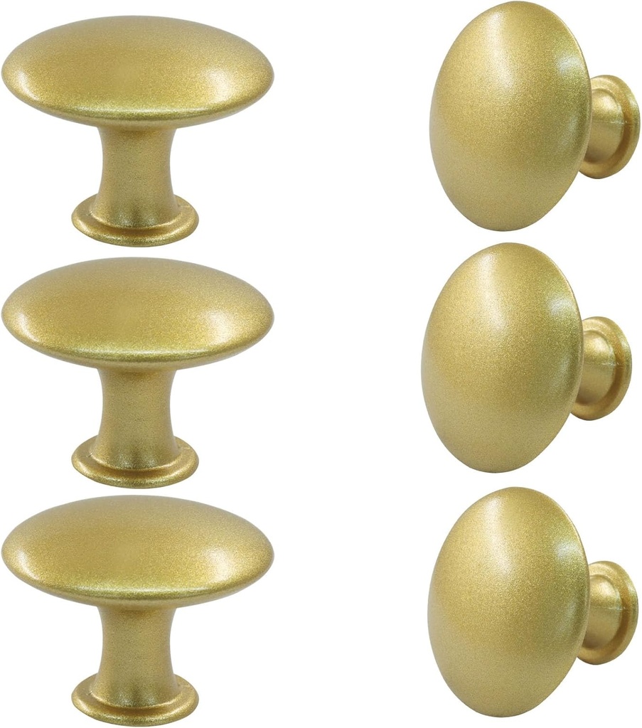 litoexpe-6-pcs-cabinet-knobs-round-drawe-5.jpg