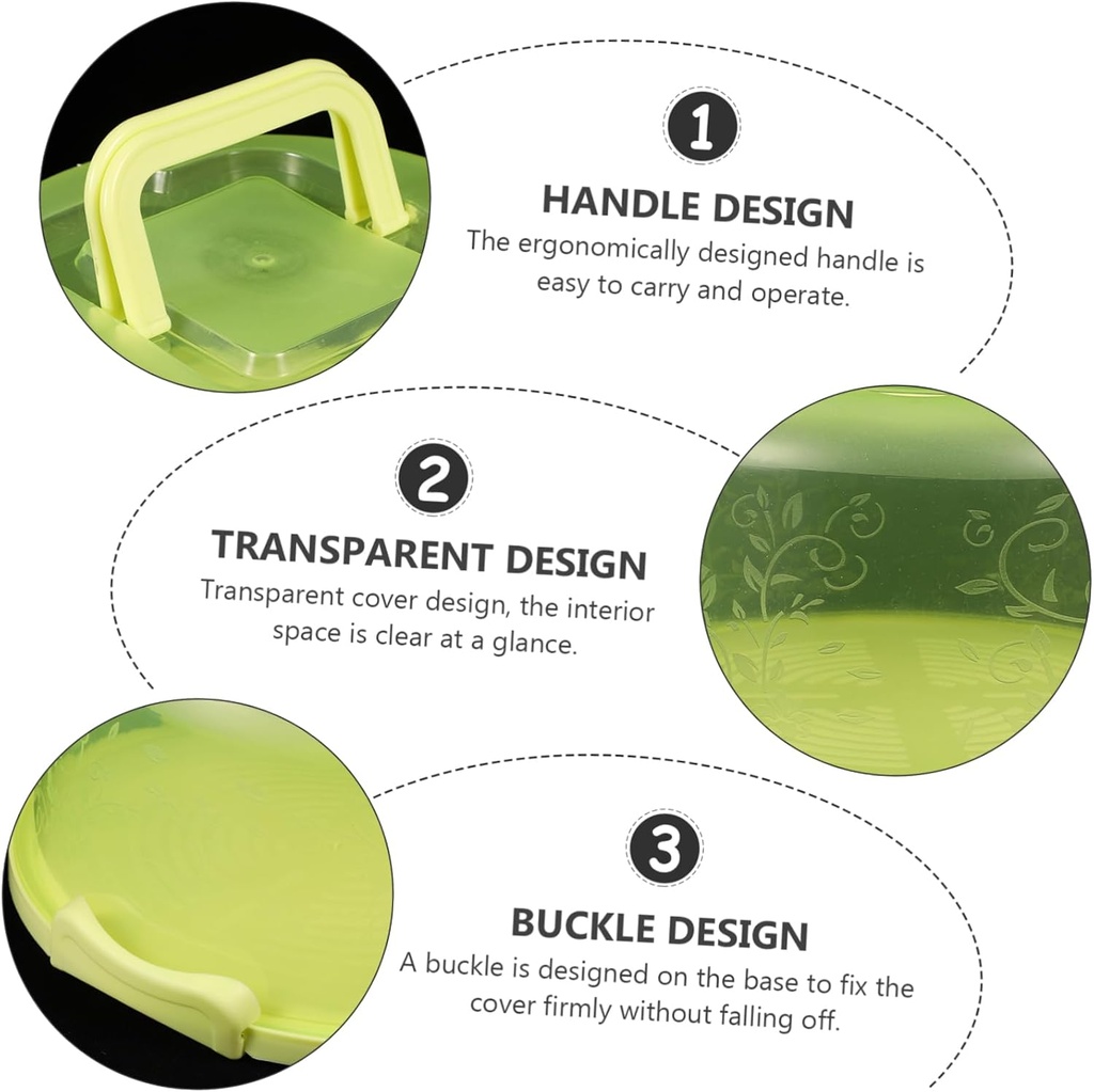dechous-portable-transparent-green-cake--5.jpg