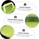 dechous-portable-transparent-green-cake--5.jpg
