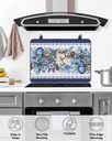 winter-countertop-burners-protection-mat-5.jpg