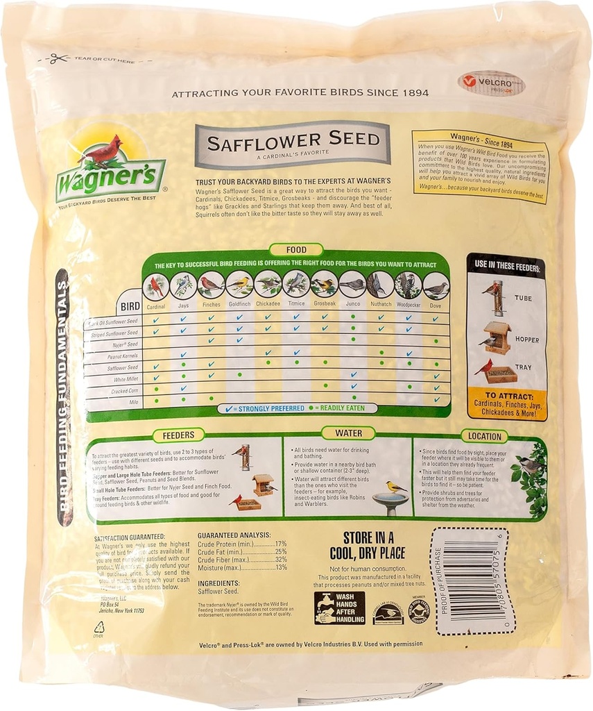 wagners-57075-safflower-seed-wild-bird-f-2.jpg