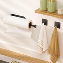paper-towel-holder-under-cabinet-single--3.jpg