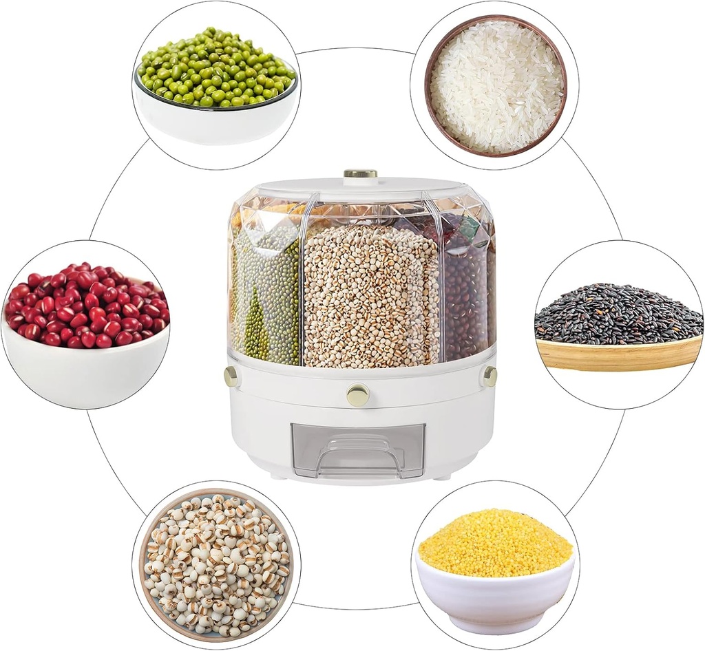 360-rotatable-grain-dispenser-13lbs-capa-3.jpg
