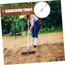 handheld-gardening-rake-retractable-soil-4.jpg