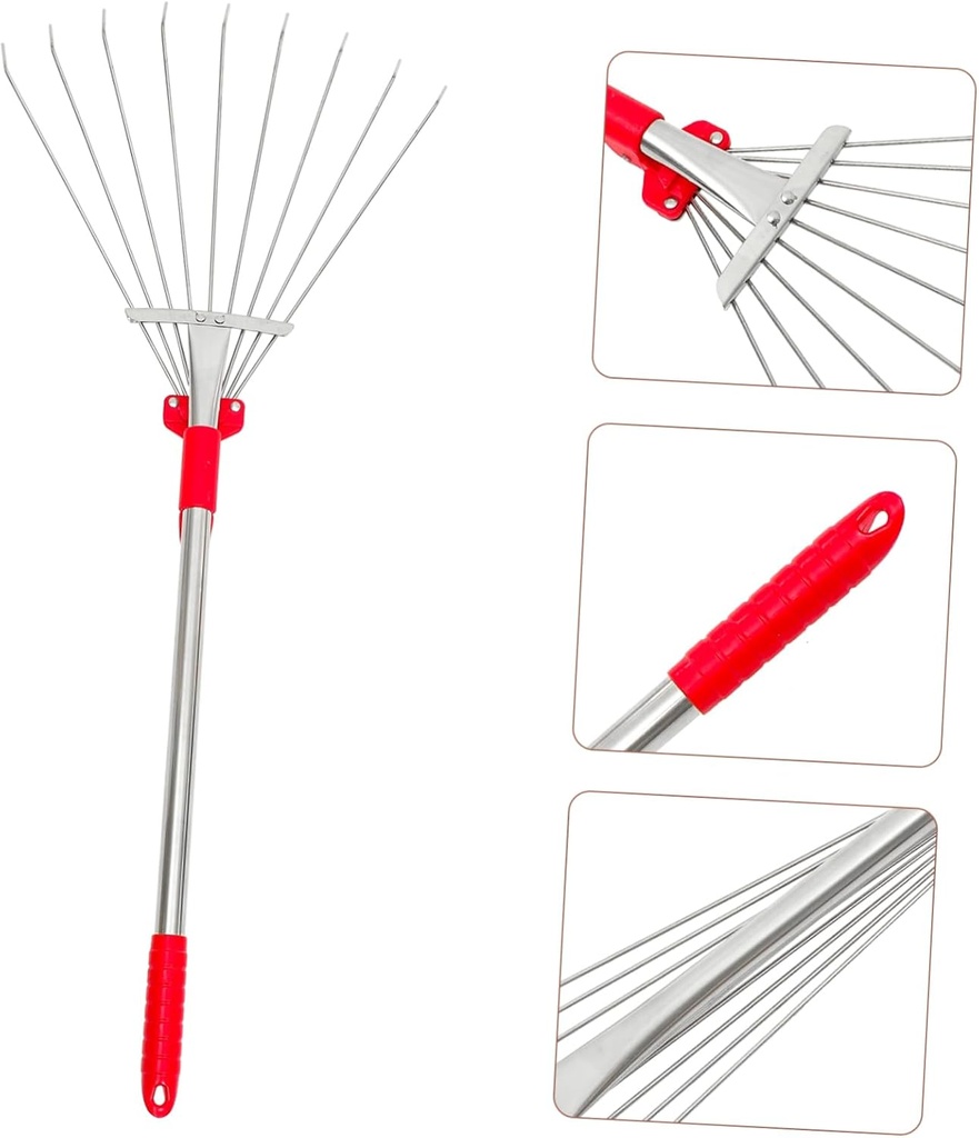 handheld-gardening-rake-retractable-soil-5.jpg
