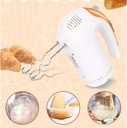 handheld-mini-egg-beater-electric-hand-m-2.jpg