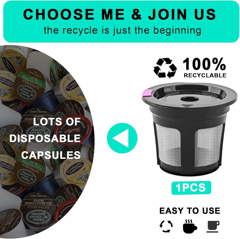 reusable-k-cups-4-pack-universal-fit-reu-2.jpg