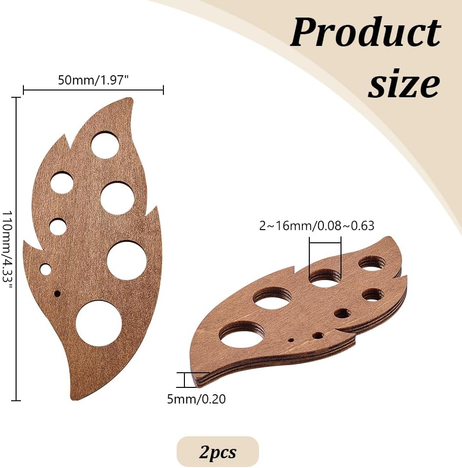 ahandmaker-2pcs-wooden-herb-stripper-woo-2.jpg