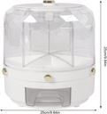 360-rotatable-grain-dispenser-13lbs-capa-4.jpg