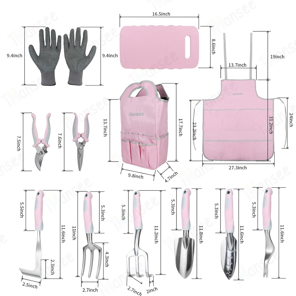 pink-garden-tool-sets-12-pieces-ihansee--2.jpg