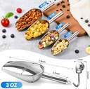 3oz-stainless-steel-ice-scoop-for-freeze-2.jpg