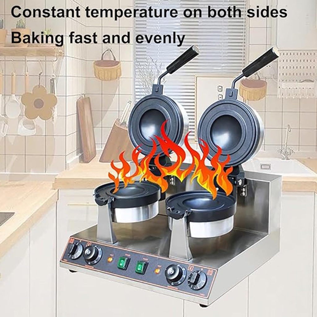 electric-burger-waffle-makercommercial-n-2.jpg