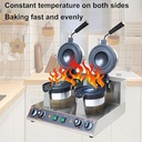 electric-burger-waffle-makercommercial-n-2.jpg