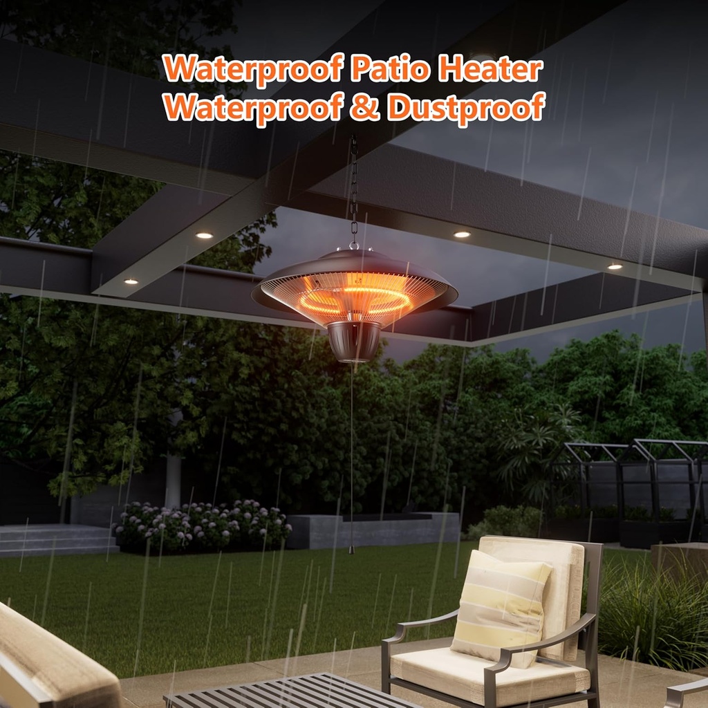 patio-heater-for-outdoor-use-1500w-elect-3.jpg