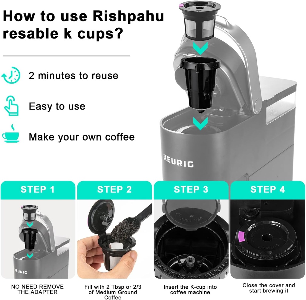 reusable-k-cups-4-pack-universal-fit-reu-4.jpg