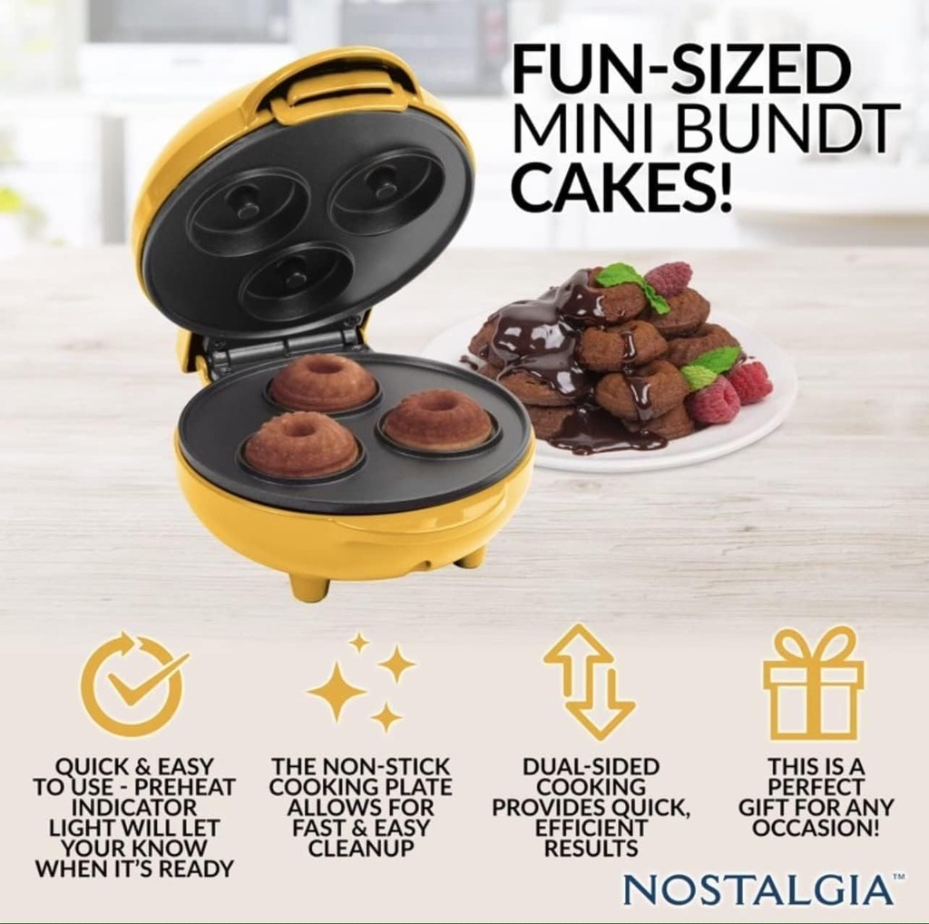 nostalgia-mymini-lava-bundt-cake-maker-m-3.jpg
