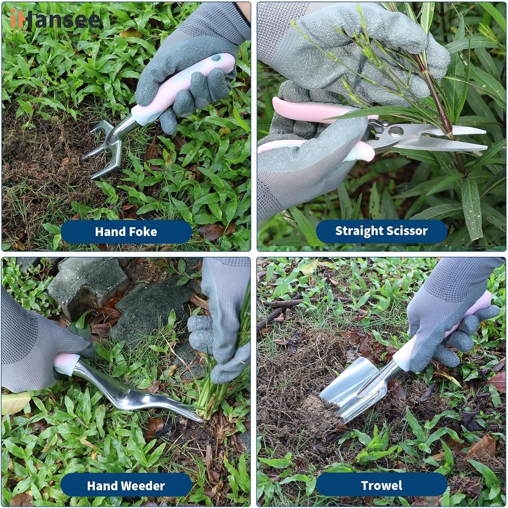pink-garden-tool-sets-12-pieces-ihansee--4.jpg