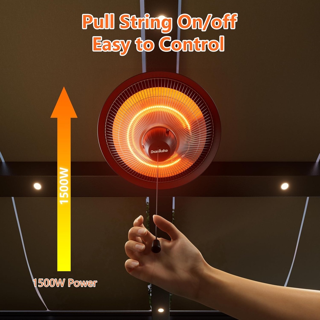 patio-heater-for-outdoor-use-1500w-elect-4.jpg