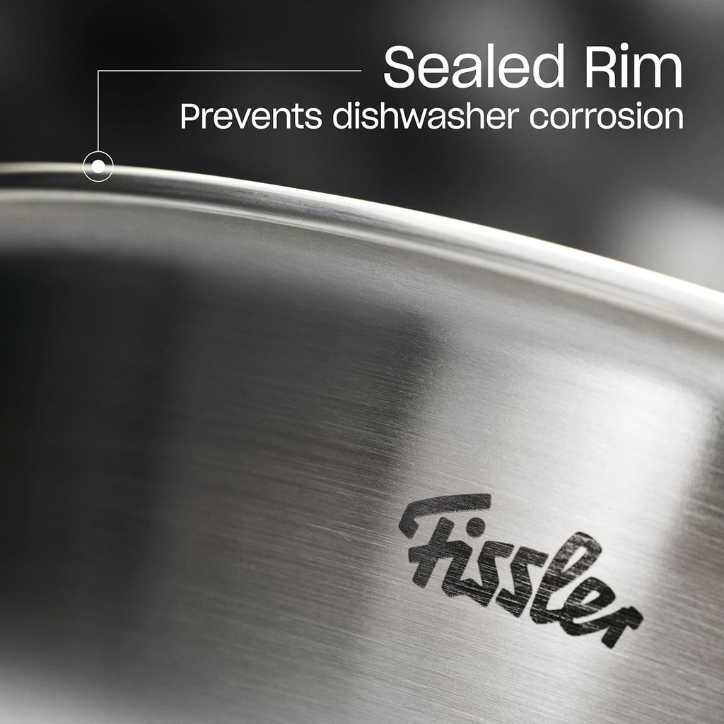 fissler-m5-pro-ply-5-ply-stainless-steel-4.jpg