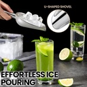 3oz-stainless-steel-ice-scoop-for-freeze-4.jpg