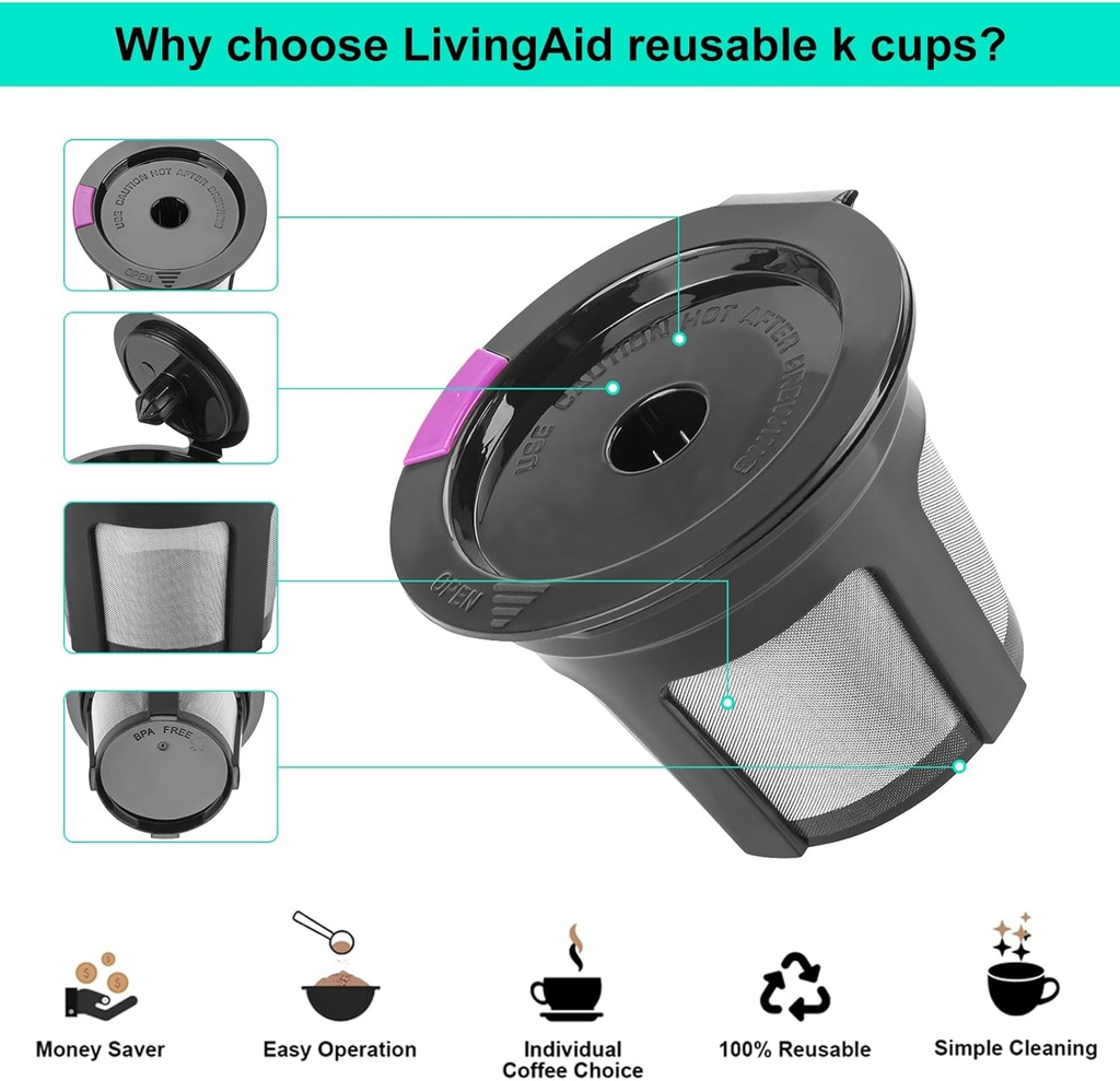 reusable-k-cups-4-pack-universal-fit-reu-5.jpg