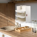 food-preparation--mounted-dish-organizer-5.jpg