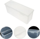 garneck-household-transparent-bread-box--4.jpg