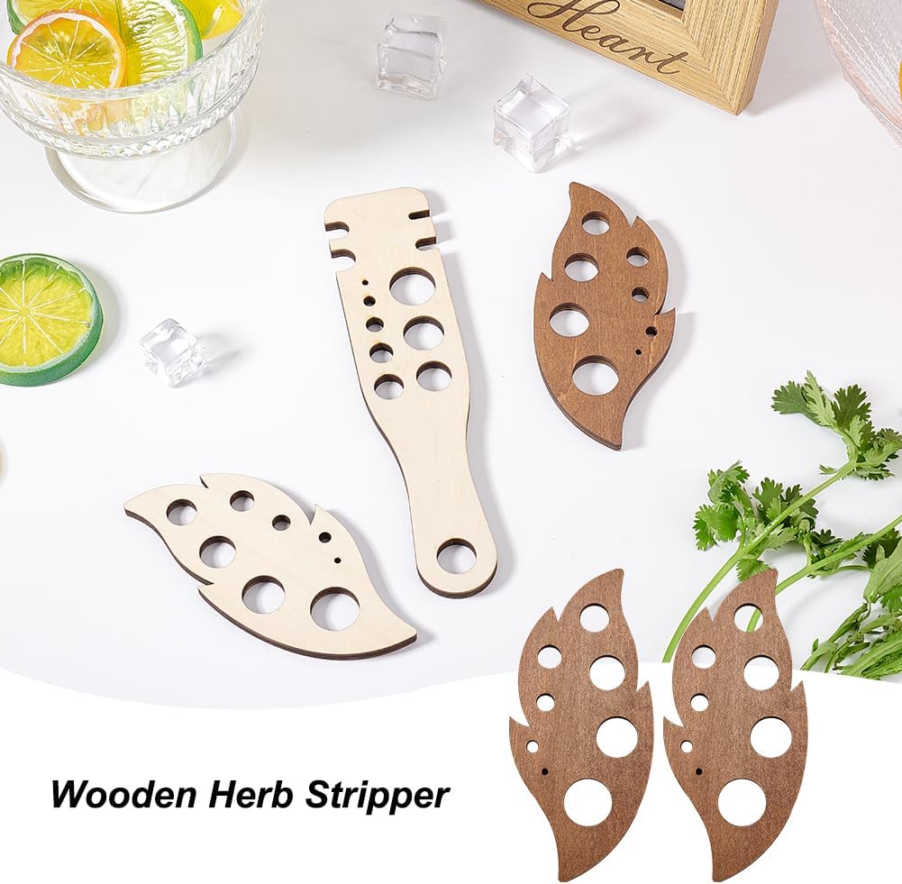 ahandmaker-2pcs-wooden-herb-stripper-woo-5.jpg