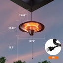 patio-heater-for-outdoor-use-1500w-elect-5.jpg