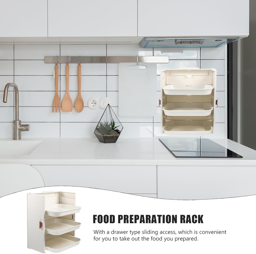 food-preparation--mounted-dish-organizer-6.jpg