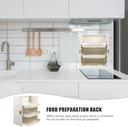 food-preparation--mounted-dish-organizer-6.jpg
