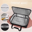insulated-casserole-carrier-thermal-food-5.jpg