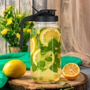 3-pack-glass-mason-jar-pitcher-with-pour-4.jpg
