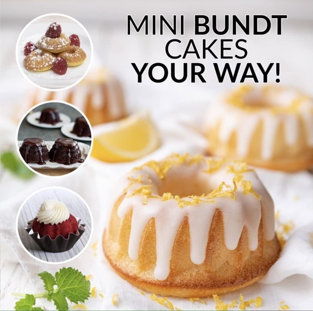 nostalgia-mymini-lava-bundt-cake-maker-m-6.jpg