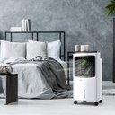 fantask-portable-air-cooler-electric-air-2.jpg