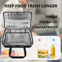 insulated-casserole-carrier-thermal-food-6.jpg