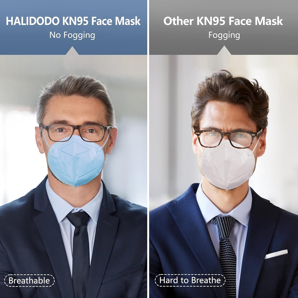 halidodo-kn95-face-mask-5-ply-breathable-3.jpg