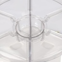360-rotatable-grain-dispenser-13lbs-capa-5.jpg