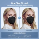 halidodo-kn95-face-mask-5-ply-breathable-4.jpg