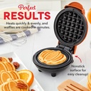 dash-mini-waffle-maker-2-pack-for-indivi-3.jpg