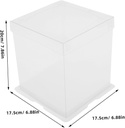 lifkome-3pcs-transparent-cake-boxes-lid--2.jpg