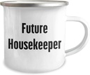 funny-future-housekeeper-housekeeper-gif-2.jpg