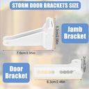 storm-door-closer-bracketrepair-jamb-bra-3.jpg